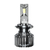 SR-9006MAX2 Focos Led De Alta Intensidad 40,000 Lúmenes 6,000k Luz Blanca Brillante en internet