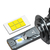 SR-H13MAX2 Focos Led De Alta Intensidad 40,000 Lúmenes 6,000k Luz Blanca Brillante - Grupo Autocar