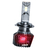 SR-H16MAX2 Focos Led De Alta Intensidad 40,000 Lúmenes 6,000k Luz Blanca Brillante - tienda en línea