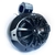 SR-UTV69SPORT Bocinas Resistente Al Agua 6x9" 600w - comprar en línea