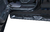 STEP5TACOMA Estribos Doble Escalón Para Tacoma Doble Cabina 15 - 24 - comprar en línea