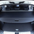 PW00367631 Covers Tapa Cortina Corrediza Para Cajuela Toyota RAV4 2013-2019 en internet