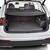 PW00367631 Covers Tapa Cortina Corrediza Para Cajuela Toyota RAV4 2013-2019 - comprar en línea