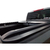 ROLUPBYD Tapa Retráctil Para Camioneta BYD Shark 24 - 25 - comprar en línea