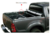 SOFTNEWRANGER Cubierta Suave Con Estructura Metálica Para Ford Ranger Doble Cabina 12 - 22