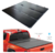 TRIAMAROK Tapa Trifold Rígida De 3 Piezas VW Amarok Doble Cabina 10 - 24 - comprar en línea