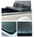 TRITACOMA Tapa Trifold Rígida De 3 Piezas Para Toyota Tacoma 15 - 25 - Grupo Autocar