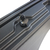 TOOLRANGER Caja De Herramientas Ford Ranger 2012-2021 Derecho O Izquierdo Con Cerrradura - comprar en línea