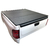 TRIMAVERIK Tapa Tri-Fold Rígida 3 Piezas Para Ford Maverik 22 - 24
