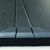 TRILANDTREK Tapa Tri-Fold Rígida De 3 Piezas Para Peugeot Landtrek 18 - 24, JMC Hunter 24 - 25 y RAM1200 2025 en internet