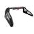 X10NHRC Roll Bar 2008-2022 Con Luz De Stop Integrada - comprar en línea