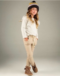 Banner de la categoría Nena
