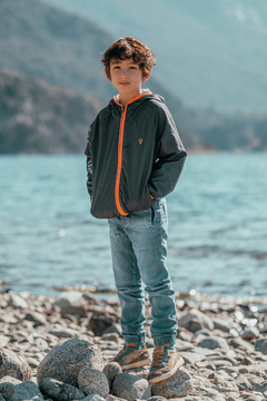 Banner de la categoría Nene