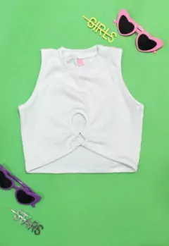 RYMV - Top modelos y colores surtidos - consultar - tienda online