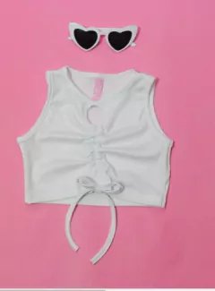 Imagen de RYMV - Top modelos y colores surtidos - consultar
