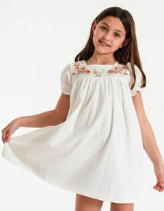 TRV - Vestido Emilia
