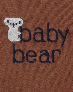 Carter´s - Set 3 piezas "KOALA" en internet