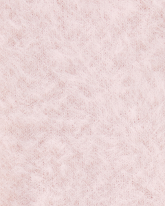 Carter´s - Set 2 piezas "Corazon" - comprar online