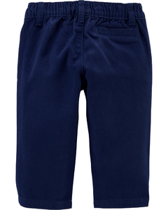 Carter´s - Set 2 piezas "Perro" - comprar online