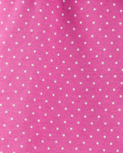 Carter´s - Set 3 piezas "Floral - Lunares" - comprar online