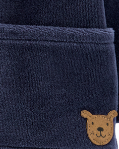 Carter´s - Set 2 piezas "Oso" - comprar online
