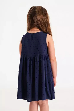 TRV - Vestido Raspsodia - comprar online