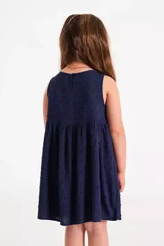 TRV - Vestido Raspsodia - comprar online