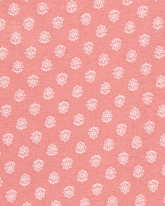 Carter´s - Pack 5 bodys manga corta "Floral" - tienda online