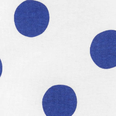 Carter´s - Set 2 piezas sol - comprar online