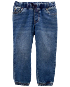 Carter´s - Pantalón de jean