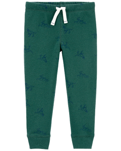 Carter´s - Pantalon - "DINOS"