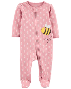 Carter´s - Osito ¨ABEJA"