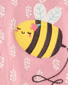 Carter´s - Osito ¨ABEJA" - comprar online