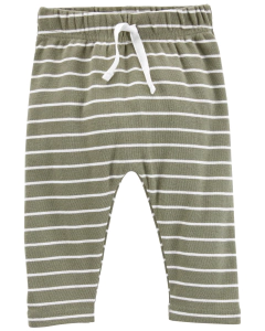 Carter´s - Set 3 Piezas Body Mangas Cortas Campera Pantalon - comprar online