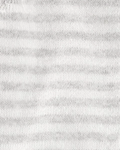 Carter´s - Set 2 piezas cardigan y pantalon "rayado gris" - comprar online