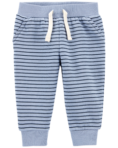 Carter´s - Set 2 piezas - "RAYAS" - comprar online