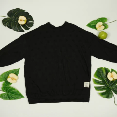 VEM - Buzo Oversize - comprar online