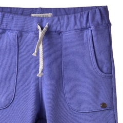 ENM - Pantalón Valda Violeta en internet