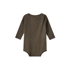 ENM - BODY Gregos verde militar - comprar online