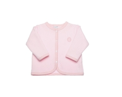 BBM - Campera matelase