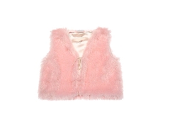 BBM - PINK Chaleco