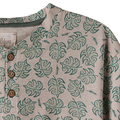 ENV - Remera Gregory - comprar online