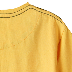 ENV - Remera Mauren en internet