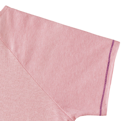 ENV - Remera Penelope Rosa - comprar online