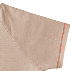ENV - Remera Penelope Beige en internet