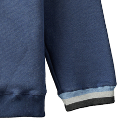 ENI -Campera Alphonse en internet