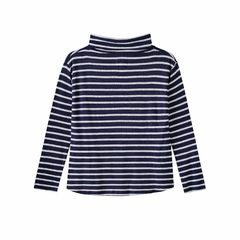 ENI - Polera Violette - tienda online