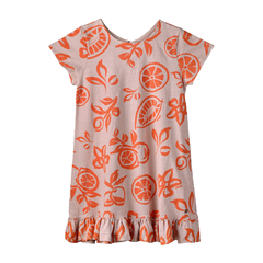 ENV - Vestido Rahma - tienda online