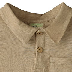 ENV - Chomba Hayani beige - comprar online