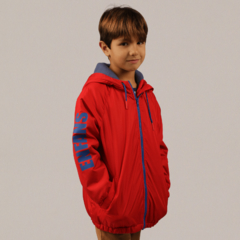 ENM - Campera Gian
